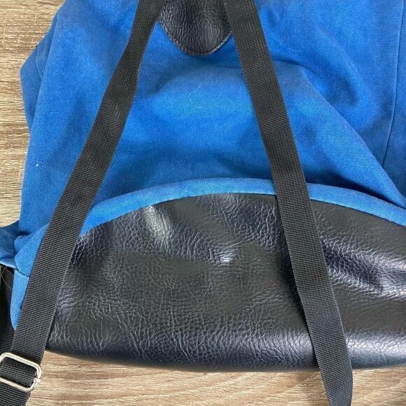 Riverdale Bag Backpack Archie Unisex Blue High School Jughead Rucksack Exclusive - Picture 12 of 12